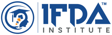 ifda institute