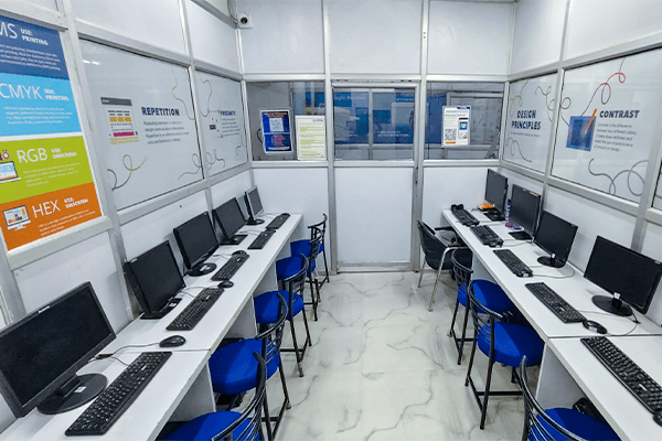 Web / Apps / Programming Labs 1