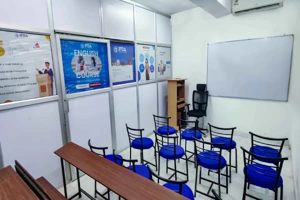 Basic Computer Labs 2