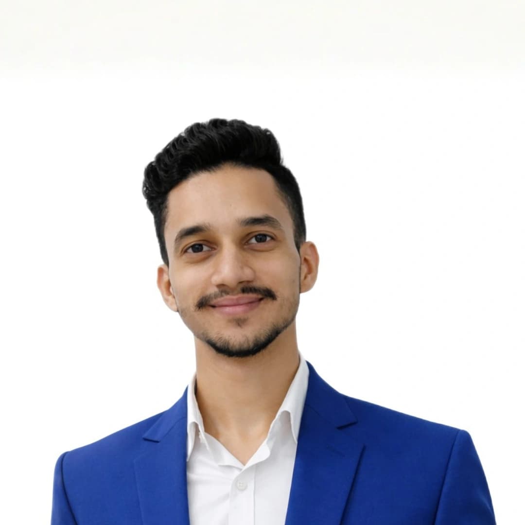 IFDA MENTOR