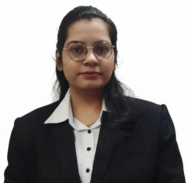 IFDA MENTOR
