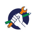 Skill India Initiative