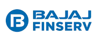bajaj-finserv