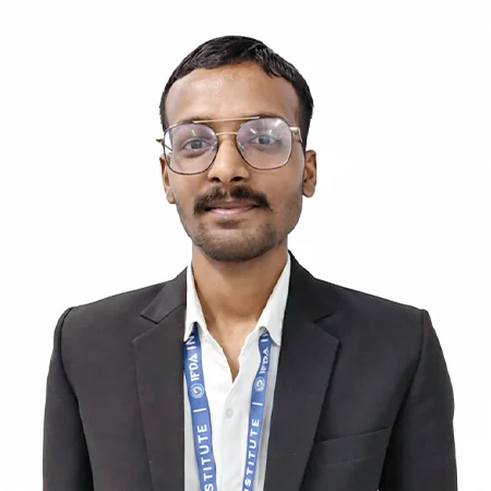 Gaurav Sahu